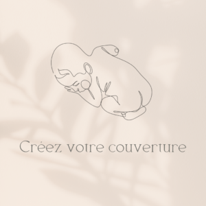 Many Mini Milky, articles de puériculture, puériculture, cadeau de naissance, cadeau bébé, matériel bébé, articles de puériculture faits main, faits main, made in France, puériculture cousu main, cadeau bébé fille, cadeau bébé garçon, zéro déchet, cadeau zéro déchet gigoteuse, turbulette, gigoteuse bébé, gigoteuse enfant, turbulette bébé, turbulette enfant, gigoteuse personnalisée, turbulette personnalisée, gigoteuse fille, turbulette fille, gigoteuse garçon, turbulette garçon, gigoteuse hiver, turbuelette hiver, gigoteuse été, turbulette été, gigoteuse fait main, turbulette fait main couverture bébé, couverture enfant, couverture naissance, couverture fille, couverture garçon, couverture hiver, couverture été, couverture personnalisé, couverture sherpa, couverture fait main lange bébé, lange naissance, lange allaitement, lange fille, lange garçon, lange fleuri, lange bapteme, lange personnalisé, lange emmaillotage, lange bain enveloppé, bain enveloppé, emmaillotage, maxi-lange, lange fait main, semainier de langes, lot de langes Bavoirs : bavoir bébé, bavoir bandana, bavoir enfant, bavoir maternelle, bavoir fille, bavoir garçon, maxi-bavoir, bavoirs personnalisé, bavoir fait main, semainier de bavoirs, lot de bavoirs, Pochette de lit : pochette lit, pochette lit à barreaux, pochettes lit bébé, pochette rangement lit, pochette lit fille pochette lit garçon, pochette rangement doudou, pochette de lit fait main, pochette de lit personnalisée, cape de bain, cape de bain bébé, cape de bain enfant, cape de bain personnalisé, cape de bain fait main, cape de bain fille, cape de bain garçon, protège carnet de santé, protège carnet de santé bébé, protège carnet de santé fille, protège carnet de santé garçon, protège carnet de santé fait main, protège carnet de santé personnalisé, Tapis à langer nomade, tapis à langer nomade, tapis à langer nomade bébé, tapis à langer nomade naissance, tapis à langer nomade fille, tapis à langer nomade garçon, tapis à langer nomade fait main, tapis à langer nomade personnalisé, lingettes lavables, semainier lingettes lavables, lingette lavables bébé, lingettes lavable zéro déchet, lingettes lavables change, lingettes lavables démaquillantes, attache tétine, attache sucette, attache tétine personnalisé, attache tétine bébé, attache tétine fille, attache tétine garçon, attache tétine fait main, attache tétine mam, attache sucette bébé, attache sucette fille, attache sucette garçon, attache sucette personnalisé, attache sucette fait main, attache sucette mam Carte étape et de naissance, carte étape, carte naissance, carte étape en bois, carte naissance en bois, carte étape fait main, carte naissance fait main, annonce prénom, annonce naissance