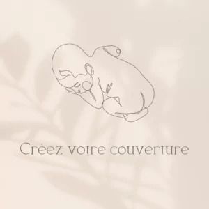 Many Mini Milky, articles de puériculture, puériculture, cadeau de naissance, cadeau bébé, matériel bébé, articles de puériculture faits main, faits main, made in France, puériculture cousu main, cadeau bébé fille, cadeau bébé garçon, zéro déchet, cadeau zéro déchet gigoteuse, turbulette, gigoteuse bébé, gigoteuse enfant, turbulette bébé, turbulette enfant, gigoteuse personnalisée, turbulette personnalisée, gigoteuse fille, turbulette fille, gigoteuse garçon, turbulette garçon, gigoteuse hiver, turbuelette hiver, gigoteuse été, turbulette été, gigoteuse fait main, turbulette fait main couverture bébé, couverture enfant, couverture naissance, couverture fille, couverture garçon, couverture hiver, couverture été, couverture personnalisé, couverture sherpa, couverture fait main lange bébé, lange naissance, lange allaitement, lange fille, lange garçon, lange fleuri, lange bapteme, lange personnalisé, lange emmaillotage, lange bain enveloppé, bain enveloppé, emmaillotage, maxi-lange, lange fait main, semainier de langes, lot de langes Bavoirs : bavoir bébé, bavoir bandana, bavoir enfant, bavoir maternelle, bavoir fille, bavoir garçon, maxi-bavoir, bavoirs personnalisé, bavoir fait main, semainier de bavoirs, lot de bavoirs, Pochette de lit : pochette lit, pochette lit à barreaux, pochettes lit bébé, pochette rangement lit, pochette lit fille pochette lit garçon, pochette rangement doudou, pochette de lit fait main, pochette de lit personnalisée, cape de bain, cape de bain bébé, cape de bain enfant, cape de bain personnalisé, cape de bain fait main, cape de bain fille, cape de bain garçon, protège carnet de santé, protège carnet de santé bébé, protège carnet de santé fille, protège carnet de santé garçon, protège carnet de santé fait main, protège carnet de santé personnalisé, Tapis à langer nomade, tapis à langer nomade, tapis à langer nomade bébé, tapis à langer nomade naissance, tapis à langer nomade fille, tapis à langer nomade garçon, tapis à langer nomade fait main, tapis à langer nomade personnalisé, lingettes lavables, semainier lingettes lavables, lingette lavables bébé, lingettes lavable zéro déchet, lingettes lavables change, lingettes lavables démaquillantes, attache tétine, attache sucette, attache tétine personnalisé, attache tétine bébé, attache tétine fille, attache tétine garçon, attache tétine fait main, attache tétine mam, attache sucette bébé, attache sucette fille, attache sucette garçon, attache sucette personnalisé, attache sucette fait main, attache sucette mam Carte étape et de naissance, carte étape, carte naissance, carte étape en bois, carte naissance en bois, carte étape fait main, carte naissance fait main, annonce prénom, annonce naissance