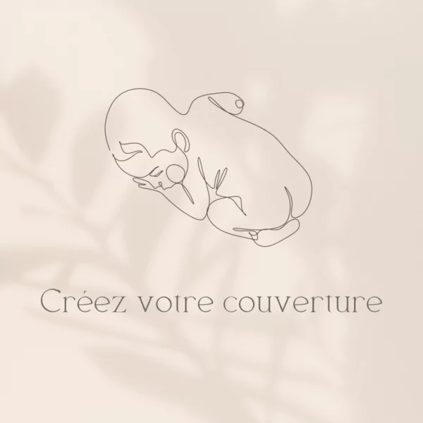 Many Mini Milky, articles de puériculture, puériculture, cadeau de naissance, cadeau bébé, matériel bébé, articles de puériculture faits main, faits main, made in France, puériculture cousu main, cadeau bébé fille, cadeau bébé garçon, zéro déchet, cadeau zéro déchet gigoteuse, turbulette, gigoteuse bébé, gigoteuse enfant, turbulette bébé, turbulette enfant, gigoteuse personnalisée, turbulette personnalisée, gigoteuse fille, turbulette fille, gigoteuse garçon, turbulette garçon, gigoteuse hiver, turbuelette hiver, gigoteuse été, turbulette été, gigoteuse fait main, turbulette fait main couverture bébé, couverture enfant, couverture naissance, couverture fille, couverture garçon, couverture hiver, couverture été, couverture personnalisé, couverture sherpa, couverture fait main lange bébé, lange naissance, lange allaitement, lange fille, lange garçon, lange fleuri, lange bapteme, lange personnalisé, lange emmaillotage, lange bain enveloppé, bain enveloppé, emmaillotage, maxi-lange, lange fait main, semainier de langes, lot de langes Bavoirs : bavoir bébé, bavoir bandana, bavoir enfant, bavoir maternelle, bavoir fille, bavoir garçon, maxi-bavoir, bavoirs personnalisé, bavoir fait main, semainier de bavoirs, lot de bavoirs, Pochette de lit : pochette lit, pochette lit à barreaux, pochettes lit bébé, pochette rangement lit, pochette lit fille pochette lit garçon, pochette rangement doudou, pochette de lit fait main, pochette de lit personnalisée, cape de bain, cape de bain bébé, cape de bain enfant, cape de bain personnalisé, cape de bain fait main, cape de bain fille, cape de bain garçon, protège carnet de santé, protège carnet de santé bébé, protège carnet de santé fille, protège carnet de santé garçon, protège carnet de santé fait main, protège carnet de santé personnalisé, Tapis à langer nomade, tapis à langer nomade, tapis à langer nomade bébé, tapis à langer nomade naissance, tapis à langer nomade fille, tapis à langer nomade garçon, tapis à langer nomade fait main, tapis à langer nomade personnalisé, lingettes lavables, semainier lingettes lavables, lingette lavables bébé, lingettes lavable zéro déchet, lingettes lavables change, lingettes lavables démaquillantes, attache tétine, attache sucette, attache tétine personnalisé, attache tétine bébé, attache tétine fille, attache tétine garçon, attache tétine fait main, attache tétine mam, attache sucette bébé, attache sucette fille, attache sucette garçon, attache sucette personnalisé, attache sucette fait main, attache sucette mam Carte étape et de naissance, carte étape, carte naissance, carte étape en bois, carte naissance en bois, carte étape fait main, carte naissance fait main, annonce prénom, annonce naissance