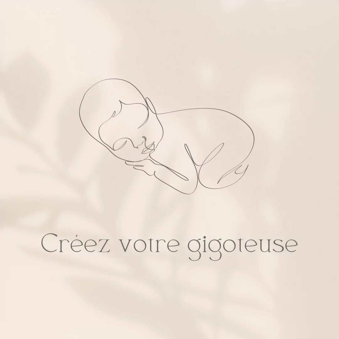 Many Mini Milky, articles de puériculture, puériculture, cadeau de naissance, cadeau bébé, matériel bébé, articles de puériculture faits main, faits main, made in France, puériculture cousu main, cadeau bébé fille, cadeau bébé garçon, zéro déchet, cadeau zéro déchet gigoteuse, turbulette, gigoteuse bébé, gigoteuse enfant, turbulette bébé, turbulette enfant, gigoteuse personnalisée, turbulette personnalisée, gigoteuse fille, turbulette fille, gigoteuse garçon, turbulette garçon, gigoteuse hiver, turbuelette hiver, gigoteuse été, turbulette été, gigoteuse fait main, turbulette fait main couverture bébé, couverture enfant, couverture naissance, couverture fille, couverture garçon, couverture hiver, couverture été, couverture personnalisé, couverture sherpa, couverture fait main lange bébé, lange naissance, lange allaitement, lange fille, lange garçon, lange fleuri, lange bapteme, lange personnalisé, lange emmaillotage, lange bain enveloppé, bain enveloppé, emmaillotage, maxi-lange, lange fait main, semainier de langes, lot de langes Bavoirs : bavoir bébé, bavoir bandana, bavoir enfant, bavoir maternelle, bavoir fille, bavoir garçon, maxi-bavoir, bavoirs personnalisé, bavoir fait main, semainier de bavoirs, lot de bavoirs, Pochette de lit : pochette lit, pochette lit à barreaux, pochettes lit bébé, pochette rangement lit, pochette lit fille pochette lit garçon, pochette rangement doudou, pochette de lit fait main, pochette de lit personnalisée, cape de bain, cape de bain bébé, cape de bain enfant, cape de bain personnalisé, cape de bain fait main, cape de bain fille, cape de bain garçon, protège carnet de santé, protège carnet de santé bébé, protège carnet de santé fille, protège carnet de santé garçon, protège carnet de santé fait main, protège carnet de santé personnalisé, Tapis à langer nomade, tapis à langer nomade, tapis à langer nomade bébé, tapis à langer nomade naissance, tapis à langer nomade fille, tapis à langer nomade garçon, tapis à langer nomade fait main, tapis à langer nomade personnalisé, lingettes lavables, semainier lingettes lavables, lingette lavables bébé, lingettes lavable zéro déchet, lingettes lavables change, lingettes lavables démaquillantes, attache tétine, attache sucette, attache tétine personnalisé, attache tétine bébé, attache tétine fille, attache tétine garçon, attache tétine fait main, attache tétine mam, attache sucette bébé, attache sucette fille, attache sucette garçon, attache sucette personnalisé, attache sucette fait main, attache sucette mam Carte étape et de naissance, carte étape, carte naissance, carte étape en bois, carte naissance en bois, carte étape fait main, carte naissance fait main, annonce prénom, annonce naissance