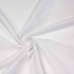 SOAN (double gaze de coton)