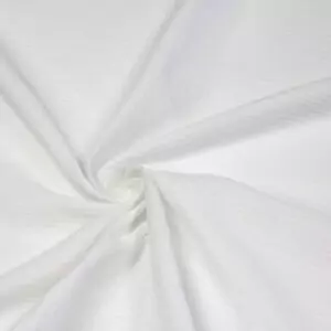 SOAN (double gaze de coton)