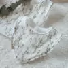 Bavoir mini NOÉ – Image 2