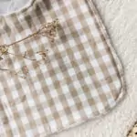 Bavoir maxi MARIANA – Image 2