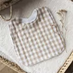 Bavoir maxi MARIANA