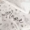 Couverture SUZANNE – Image 2