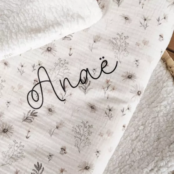 Couverture SUZANNE – Image 3