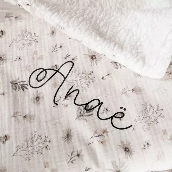 Couverture SUZANNE – Image 2