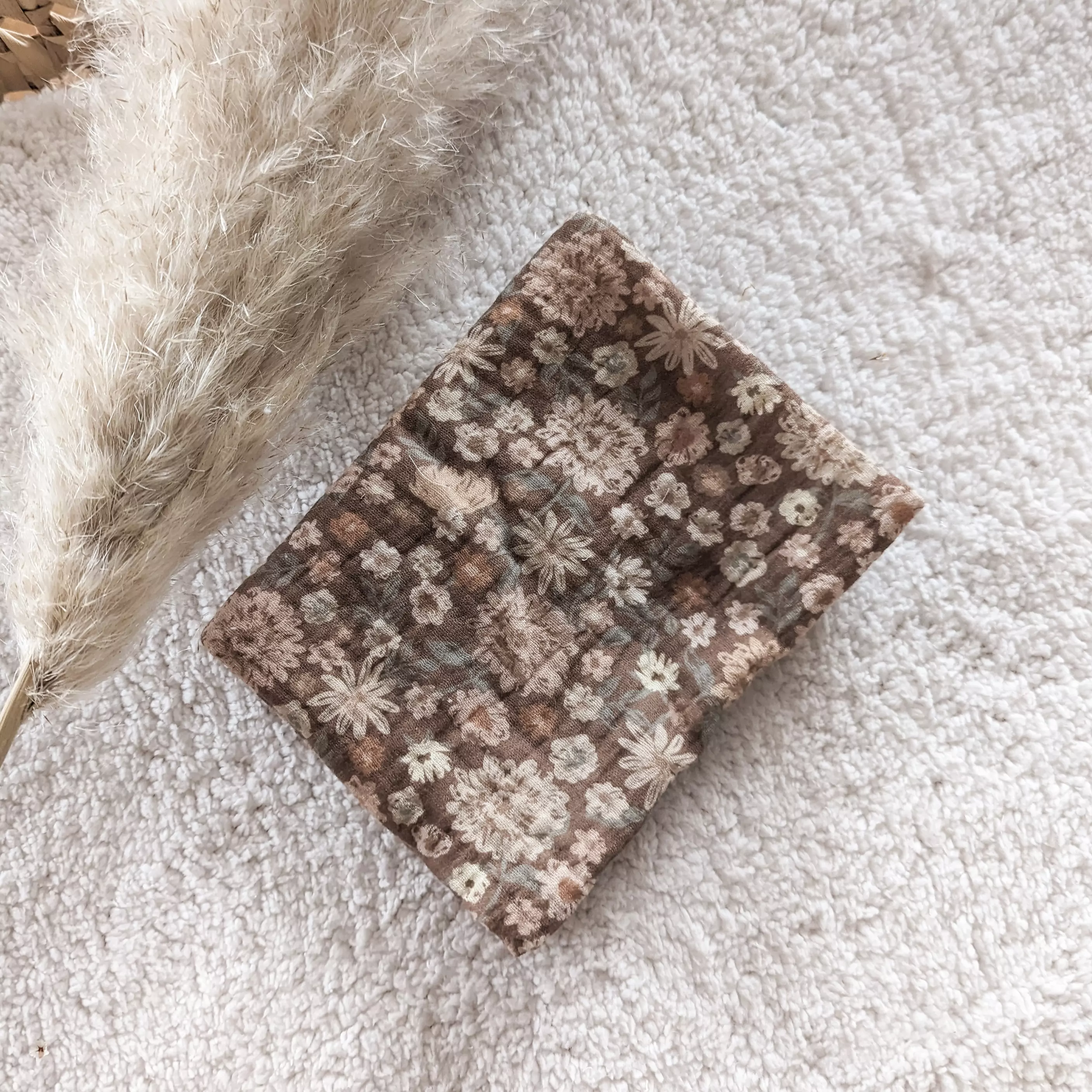 Lot de 3 langes HONEY – Image 7