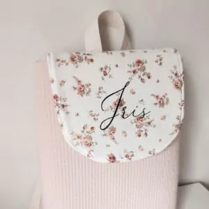 Sac à dos ALICE (+ rabat au choix) – Image 2