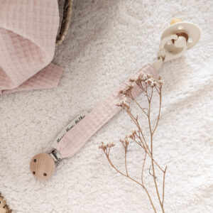 Attache tétine ALICE – Image 2