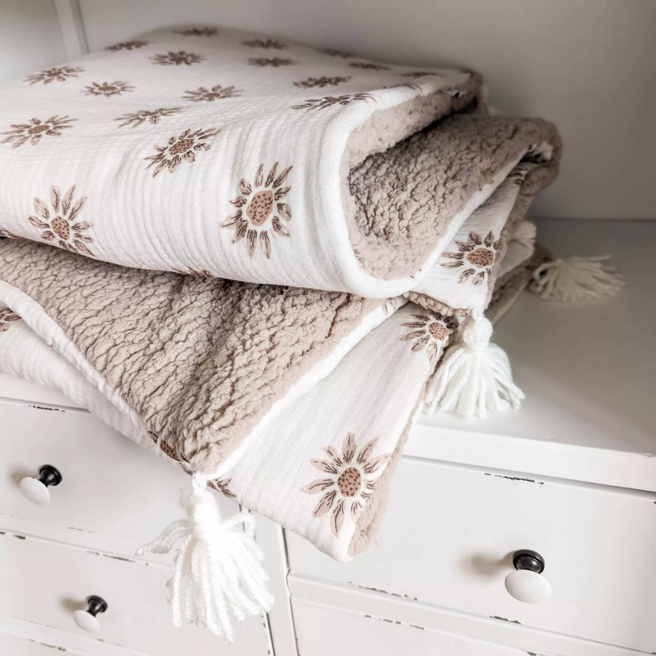 Couverture LIZZIE – Image 4