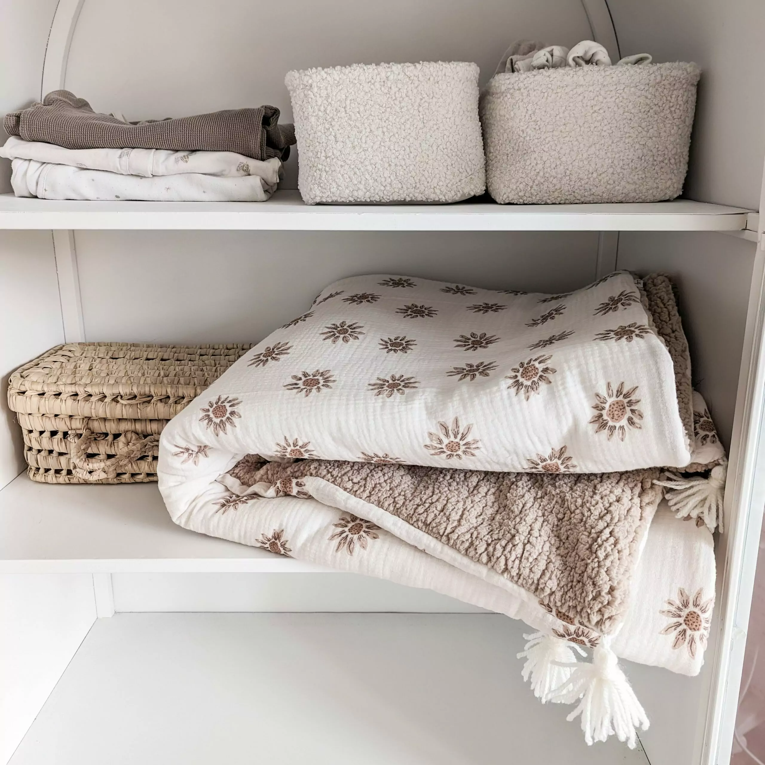 Couverture LIZZIE – Image 5