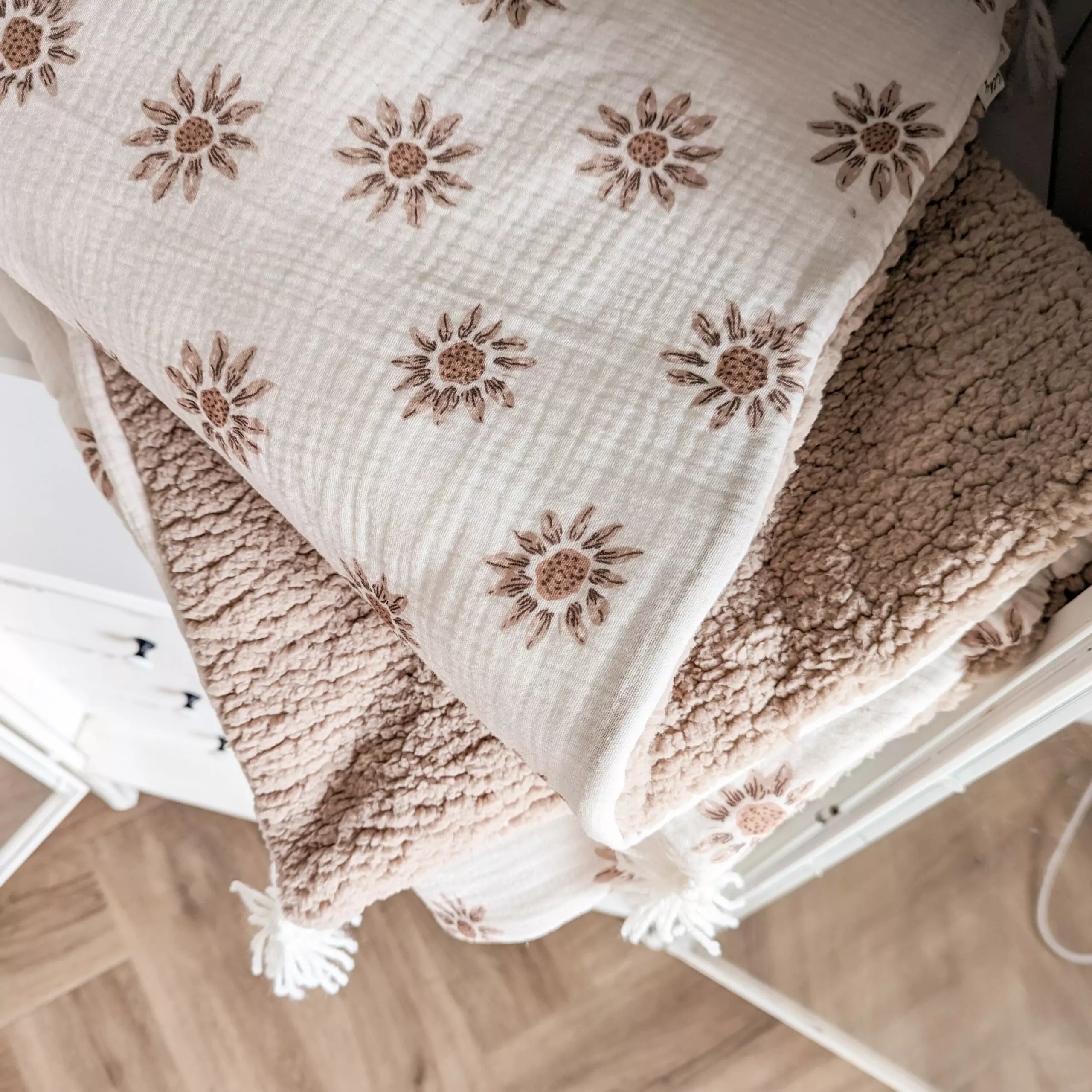 Couverture LIZZIE – Image 3