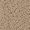 Sac à dos MALTY – Image 4