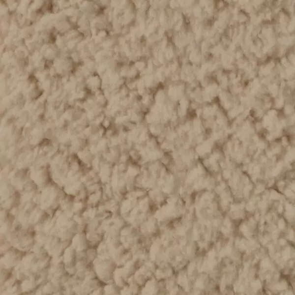 Sac à dos MALTY – Image 4
