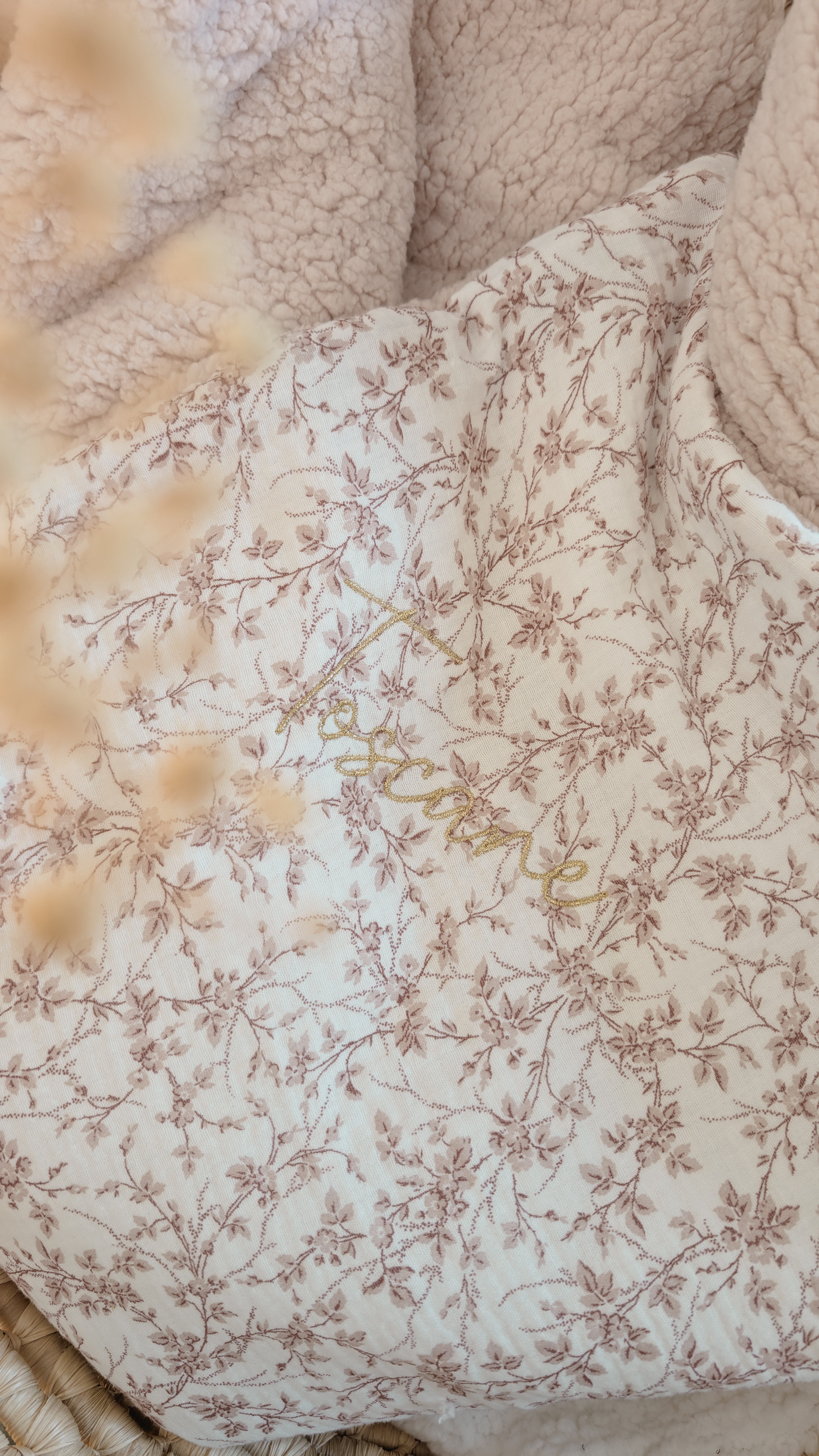 Couverture APOLLINE