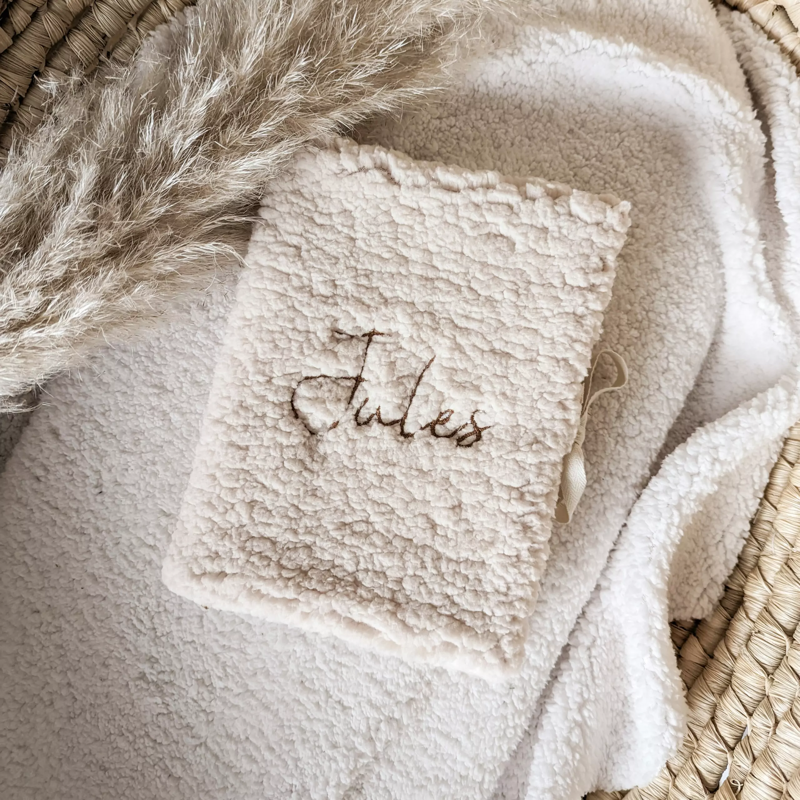 Protège carnet de santé NALA – Image 2