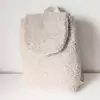 Sac à dos MALTY