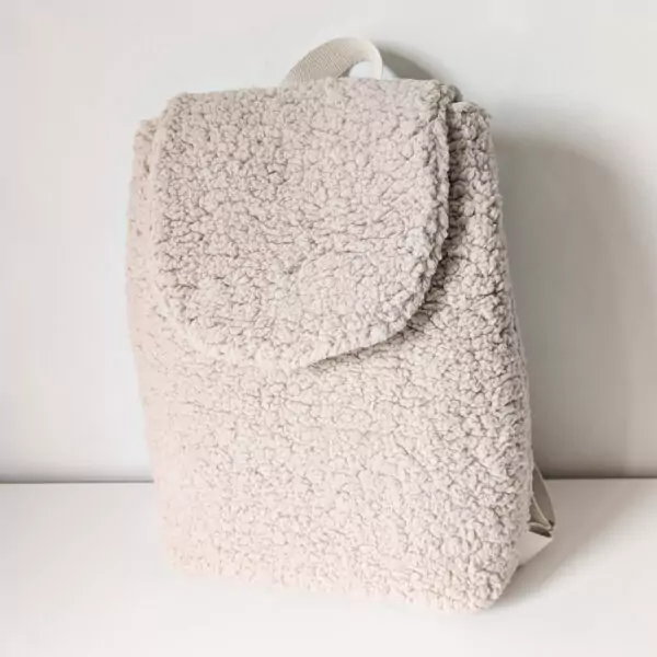 Sac à dos MALTY
