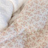 Couverture APOLLINE