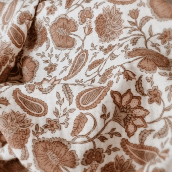 Bavoir maxi LIVIA – Image 2