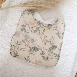 Bavoirs maxi MARCEAU