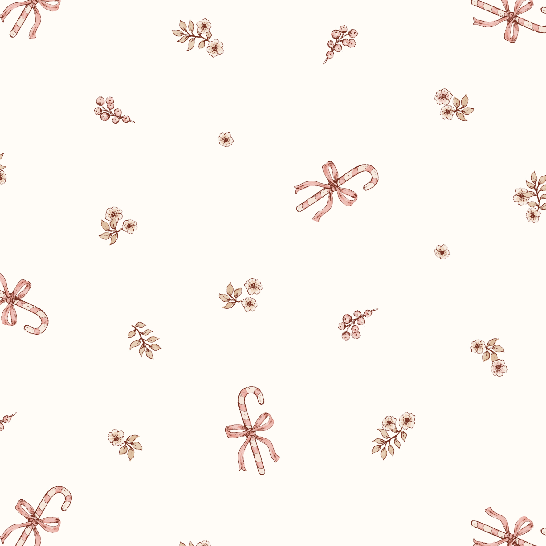 Lange DOUCES CANES – Image 2