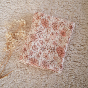 Lange JARDIN D'HIVER