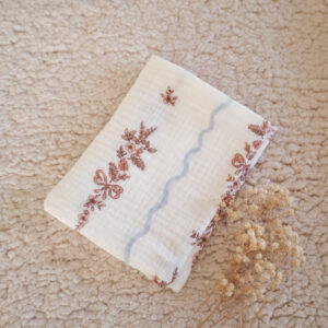 Lange RÊVES BORÉALES