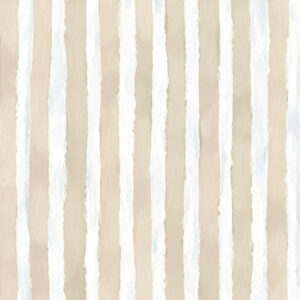 LIGNES DOUCES (double gaze de coton)
