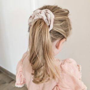 Chouchou MINI (modèle au choix)