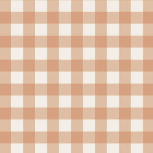 AMBRE (double gaze de coton)