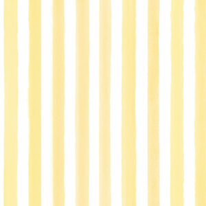 SUNLIGHT (double gaze de coton)