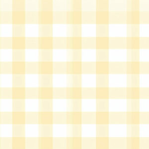 BEURRE (double gaze de coton)