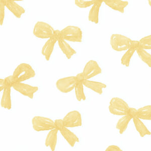 LE CADEAU (double gaze de coton)