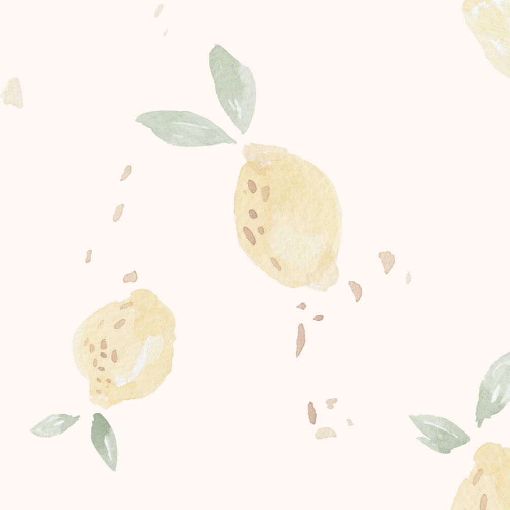 Gigoteuse LEMONADE – Image 2