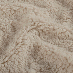 MALTY (sherpa)
