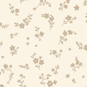 DANS LA PRAIRIE (double gaze)
